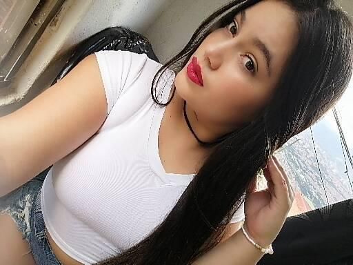 ga_vii OnlyFans profile picture