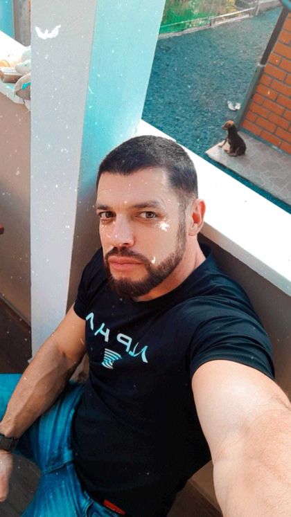torressgaucho OnlyFans picture