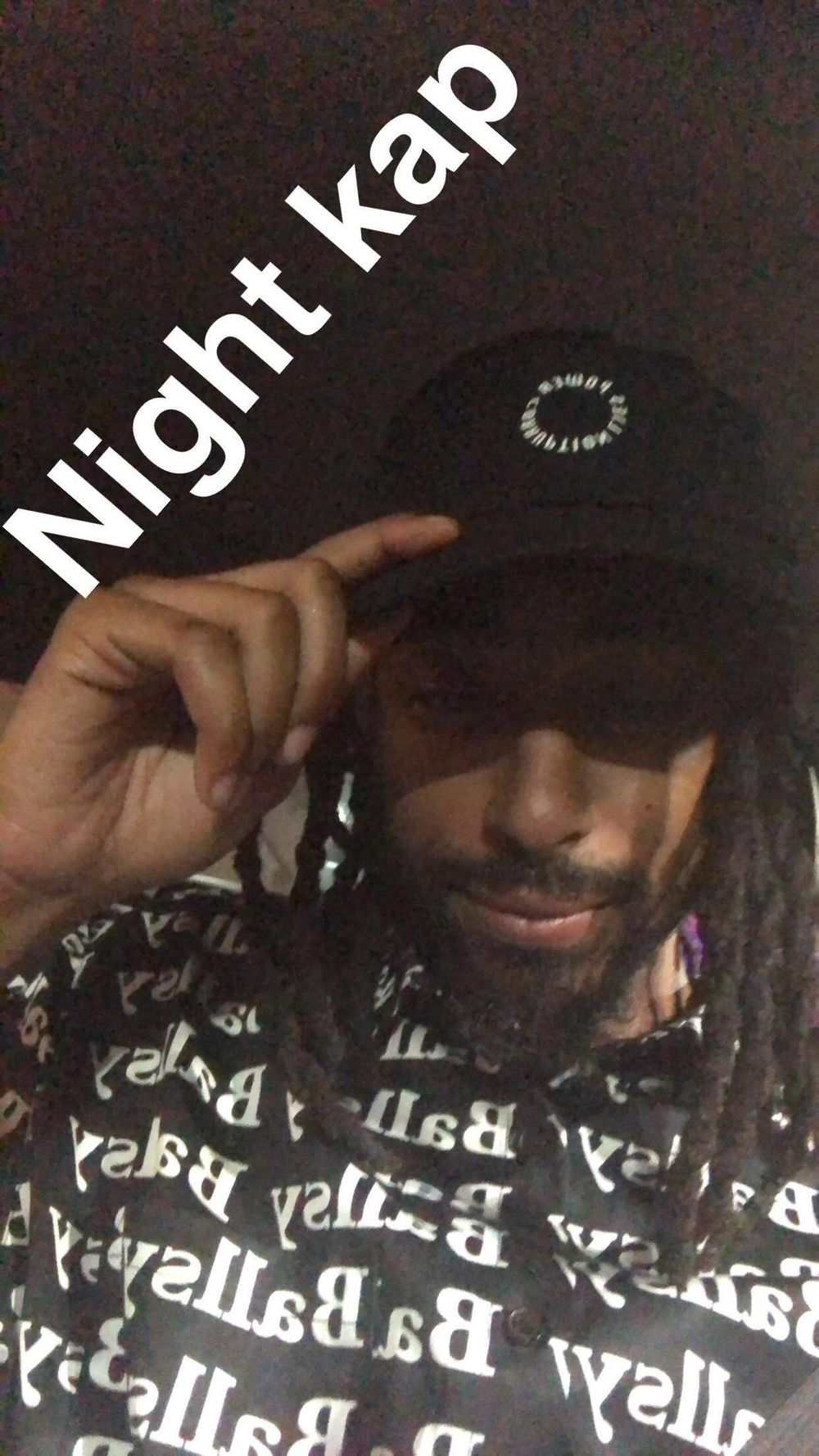 theblackdragun OnlyFans profile picture