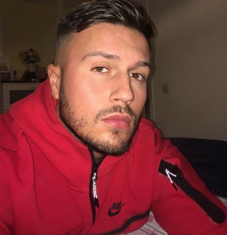 murrayscott OnlyFans profile picture