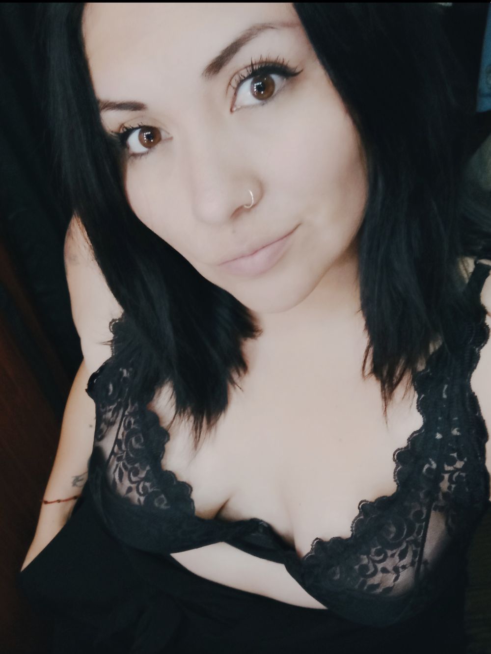 u166838749 OnlyFans profile picture
