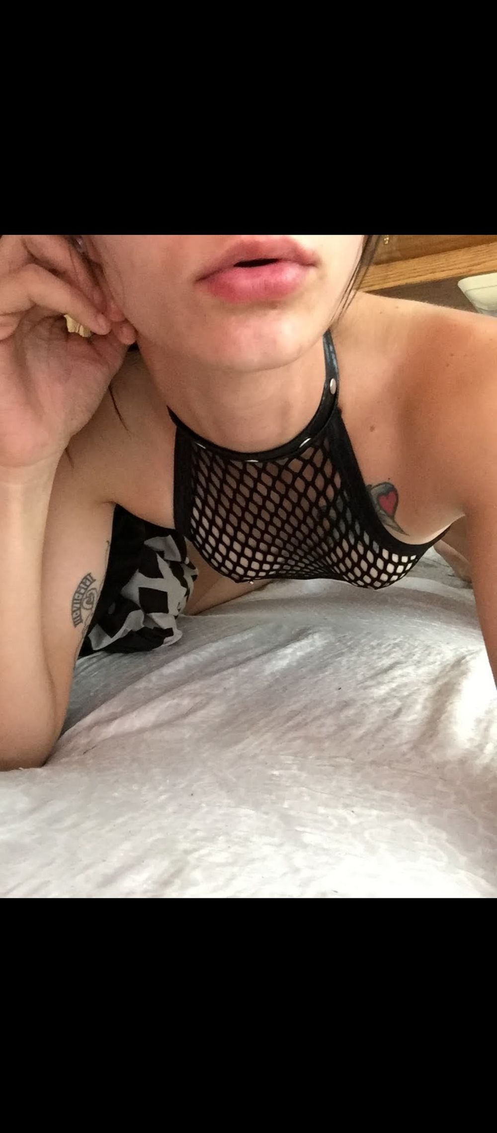 sugarlips13 OnlyFans profile picture