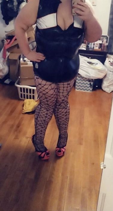 tattedbbwxxx OnlyFans picture