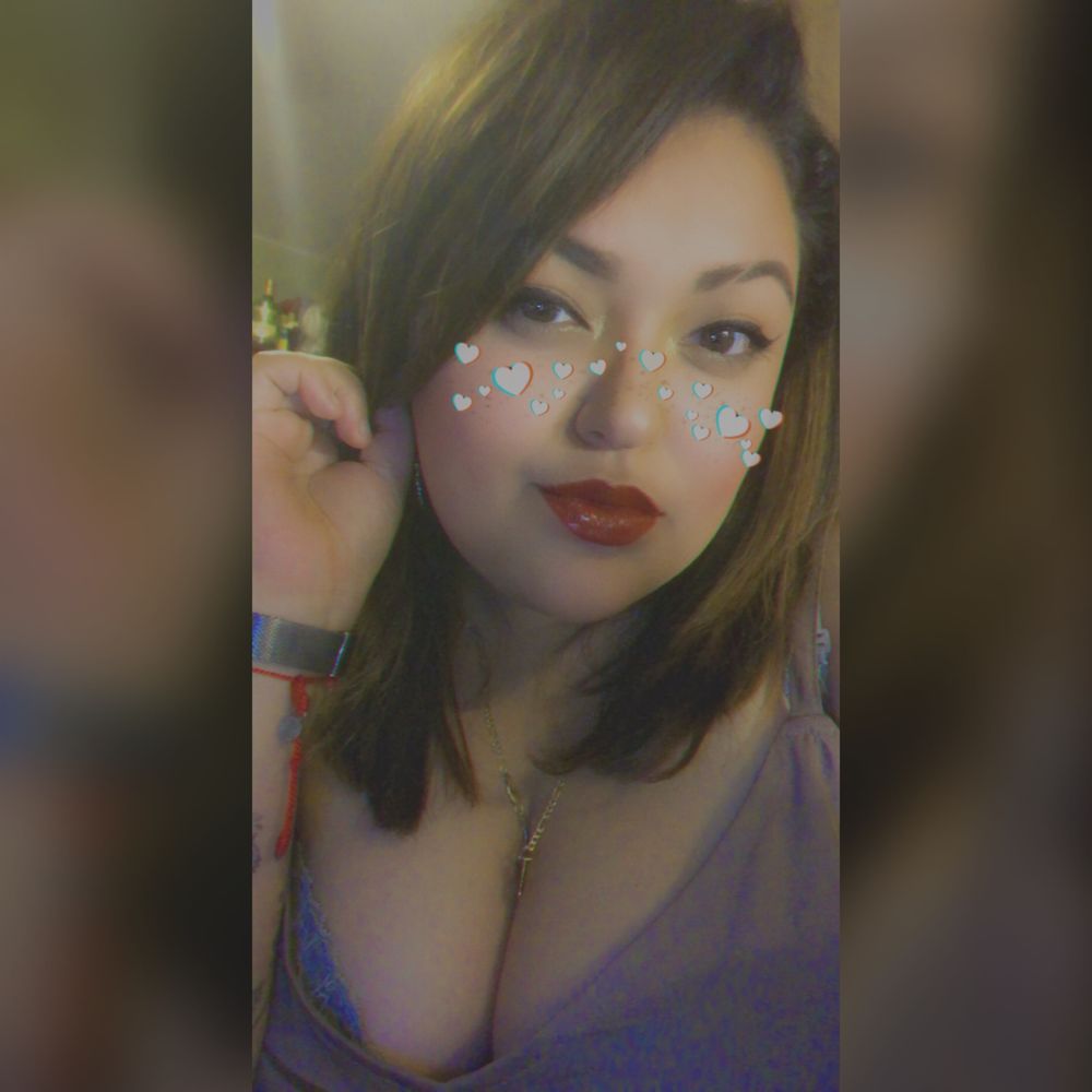 alex_rivers97 OnlyFans profile picture