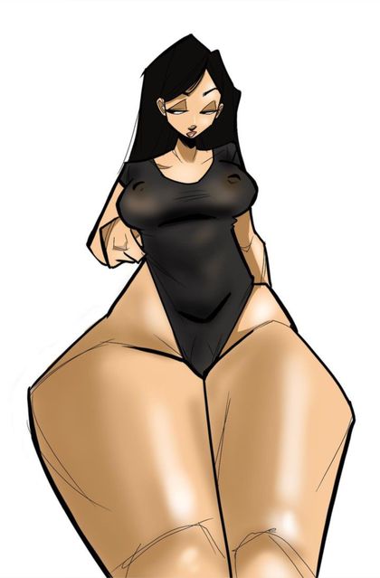 iluvchyna OnlyFans picture