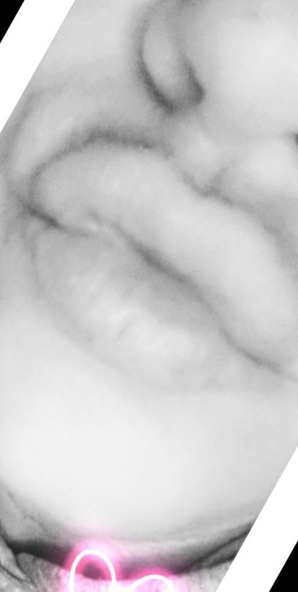 u195882575 OnlyFans picture