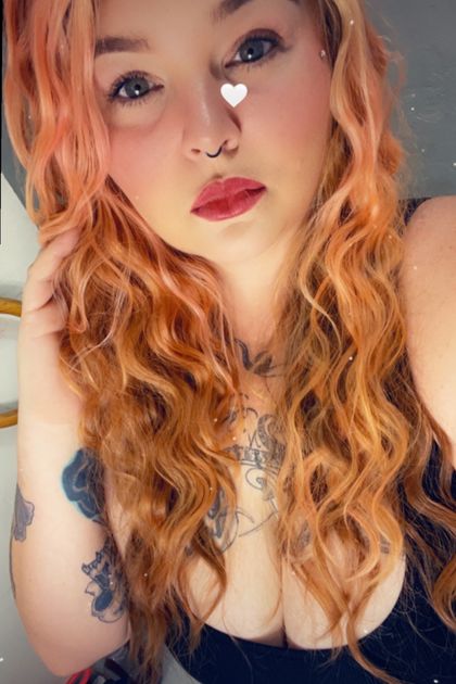 kaylakatastrophy93 OnlyFans picture