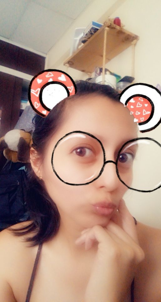 lunamoon17 OnlyFans profile picture