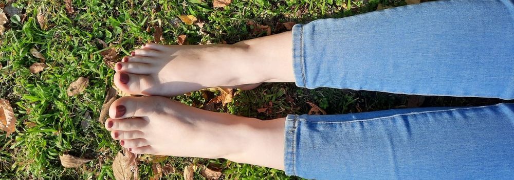 realpandorassocks OnlyFans profile picture
