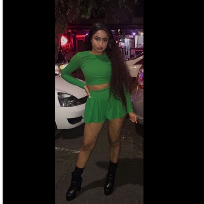 angielyonarroyave OnlyFans picture