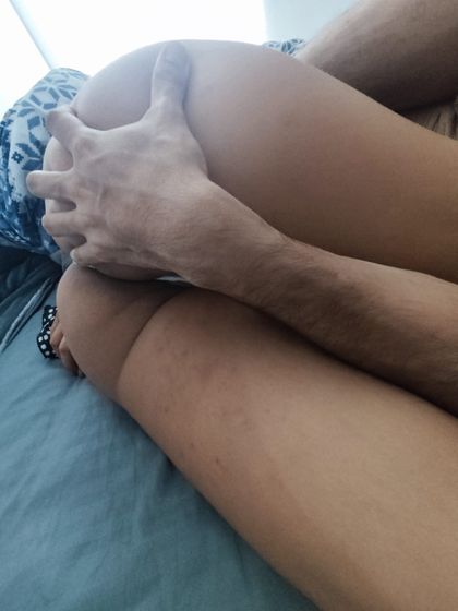 chief_couple OnlyFans picture