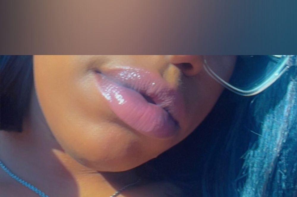 honeybeetha1 OnlyFans profile picture