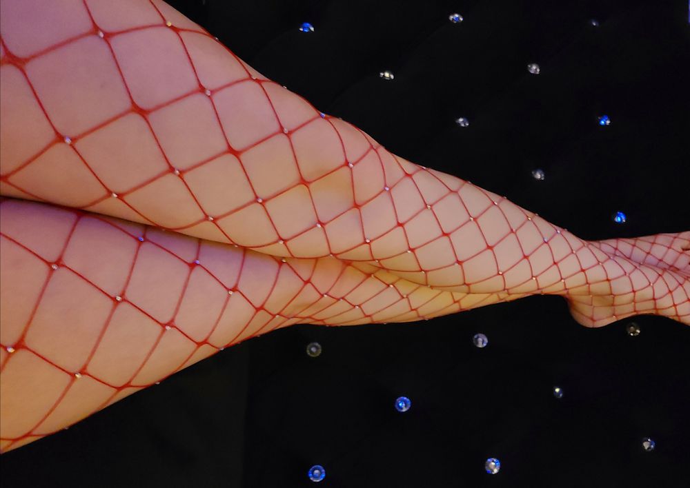 morticia666free OnlyFans profile picture
