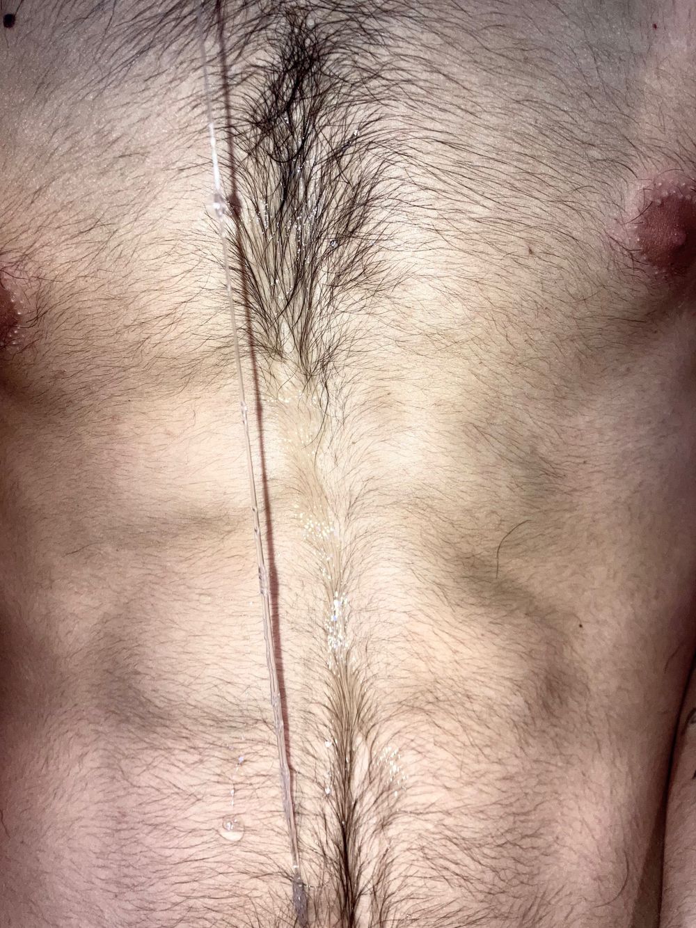 brivoltella OnlyFans profile picture