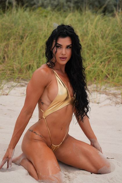 fitnessgoddess55 OnlyFans picture