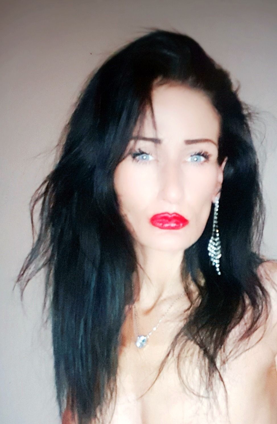 findom-eatmyfeet OnlyFans profile picture