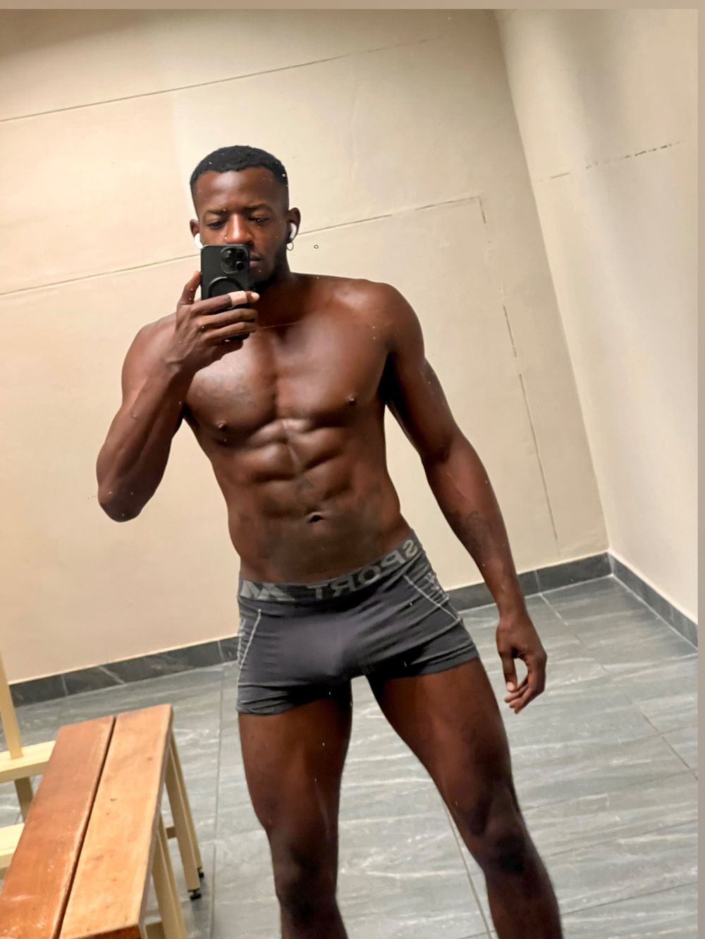 damionnior OnlyFans profile picture