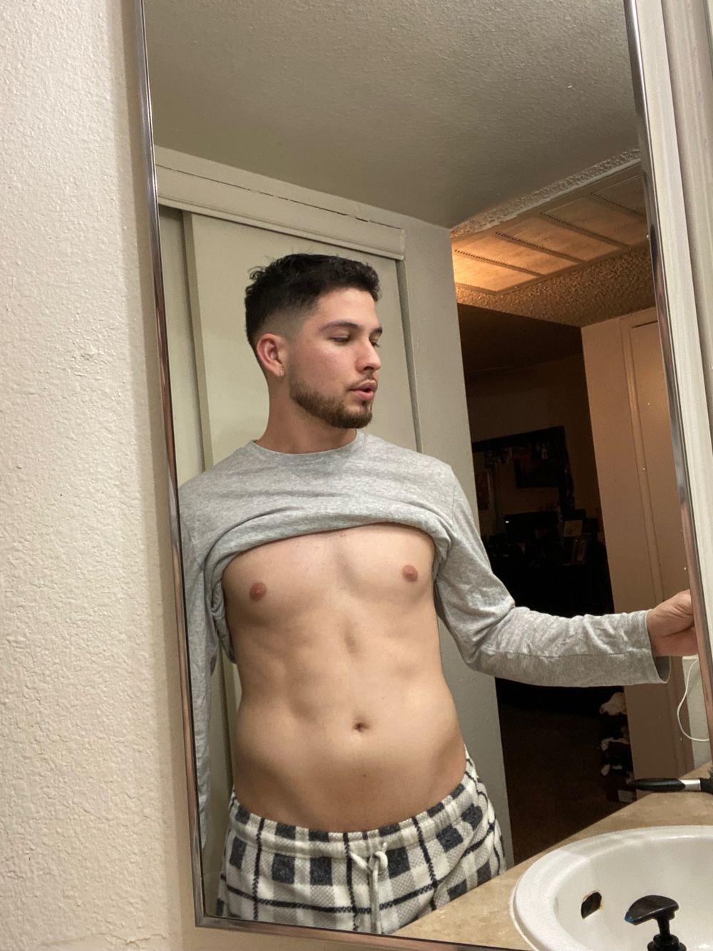 matt_garcia OnlyFans profile picture