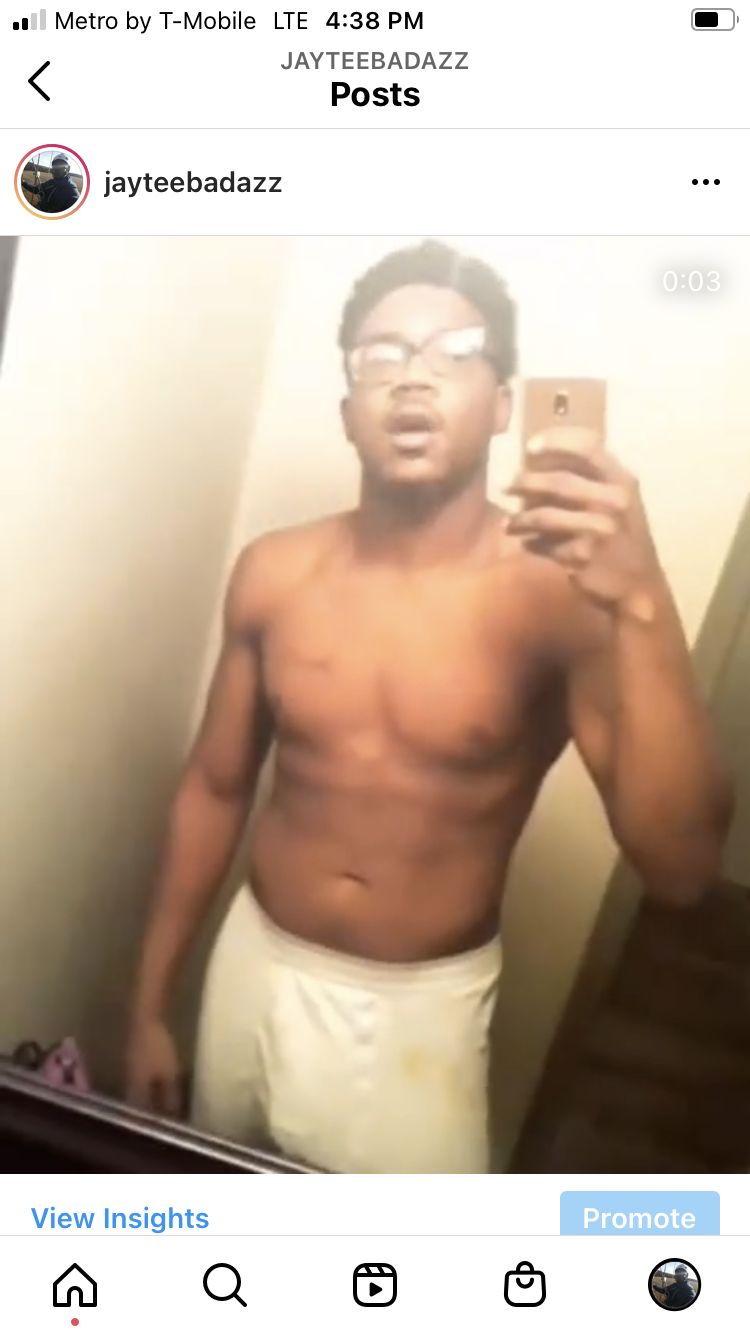 lilpolo_9 OnlyFans profile picture