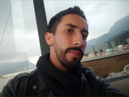 lucho2413 OnlyFans picture