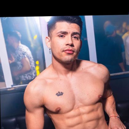 caetaneosoaresok OnlyFans picture