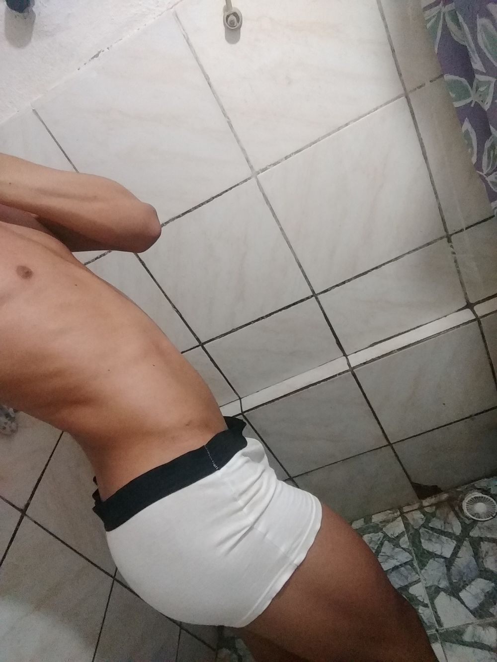 bieldocharmee OnlyFans profile picture