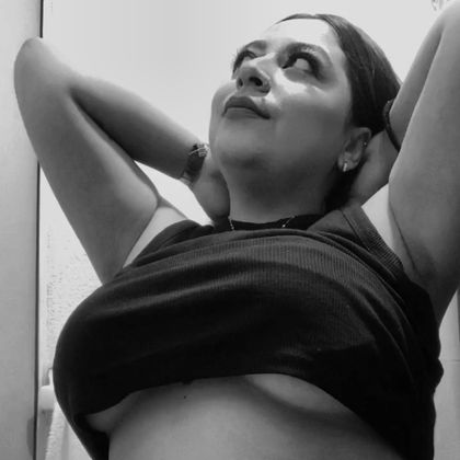 paola6xx OnlyFans picture