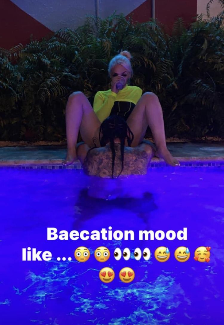 beautifullydesigned00 OnlyFans profile picture