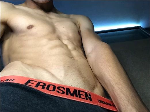 ginobordignon OnlyFans profile picture