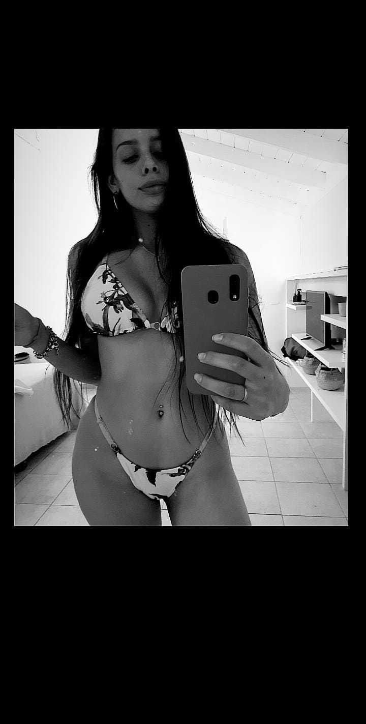 funnygirl4 OnlyFans profile picture