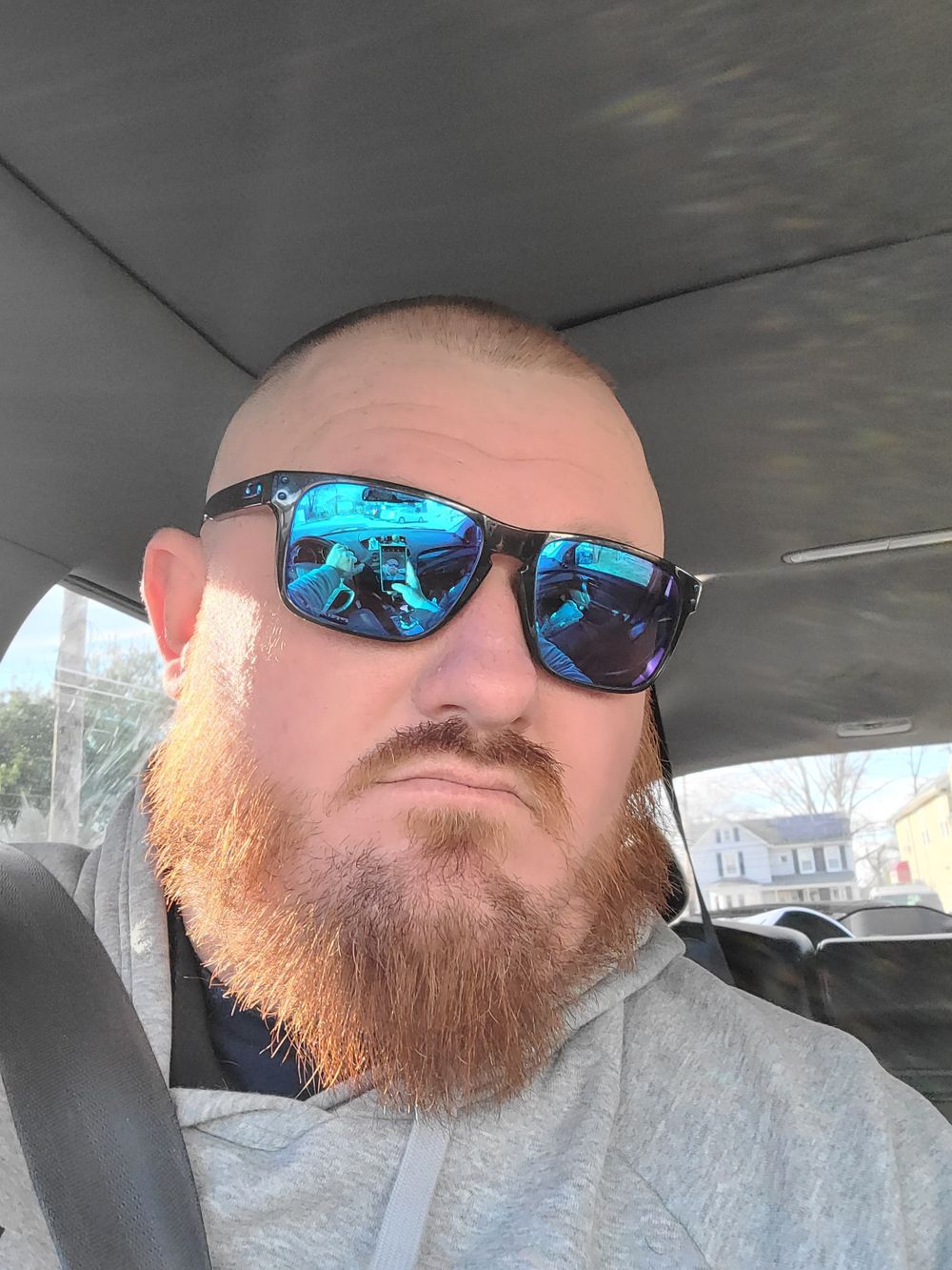 stoneysnip07 OnlyFans profile picture