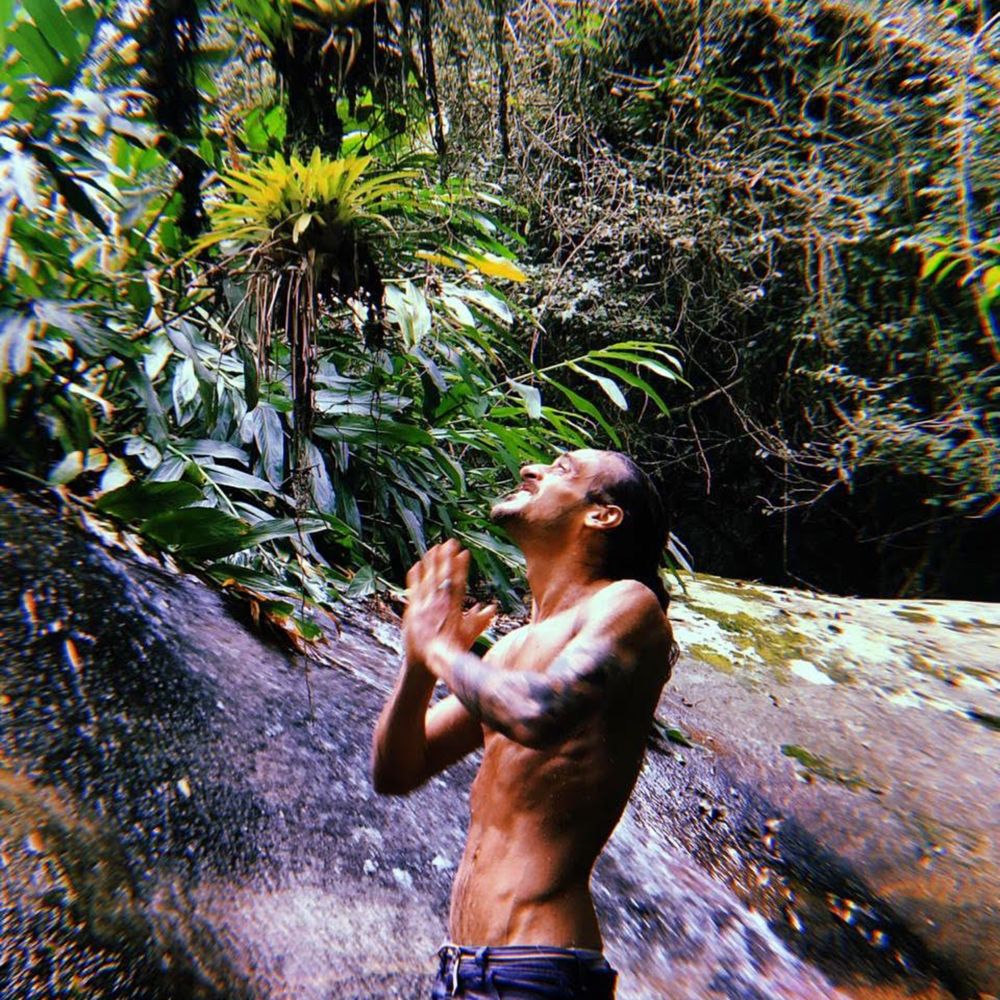 chakahuna OnlyFans profile picture