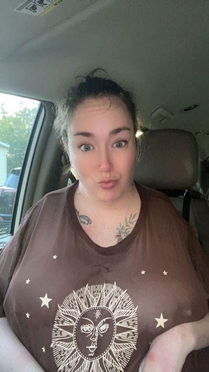 mouth_demon OnlyFans picture