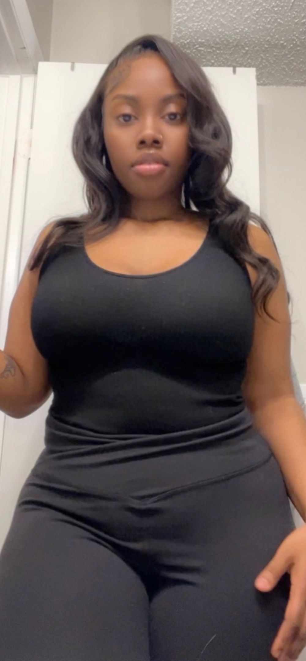 fatmacharlie OnlyFans profile picture