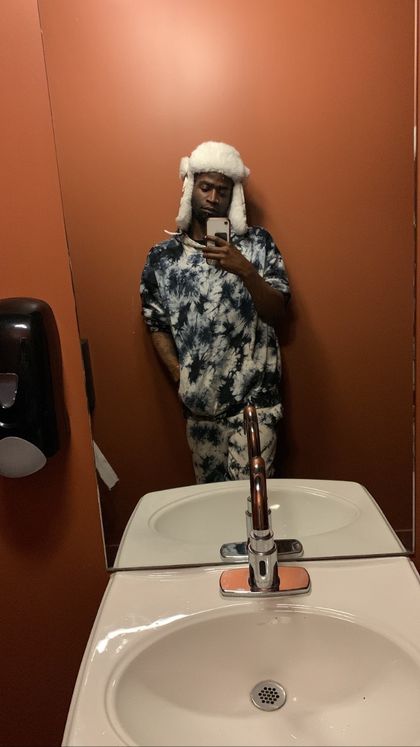 thegodf_5 OnlyFans picture