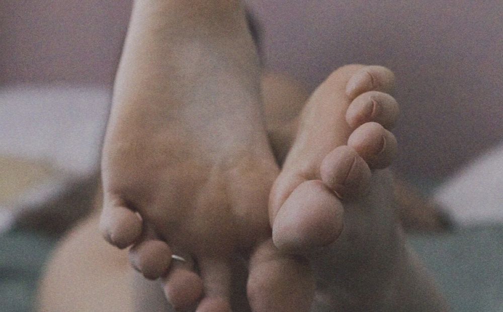 splendoursfeet OnlyFans profile picture