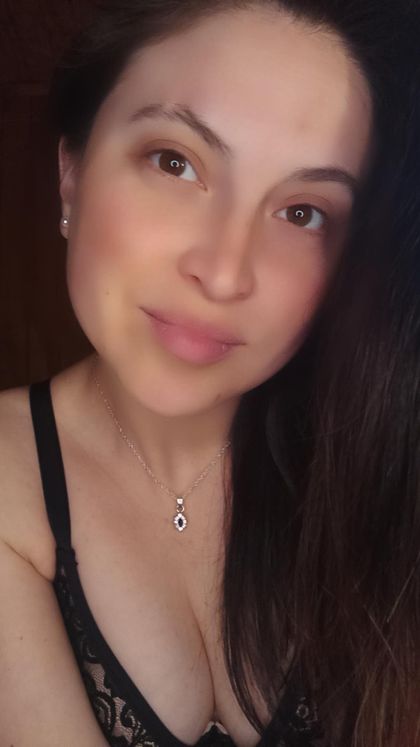isabellanastasia OnlyFans picture