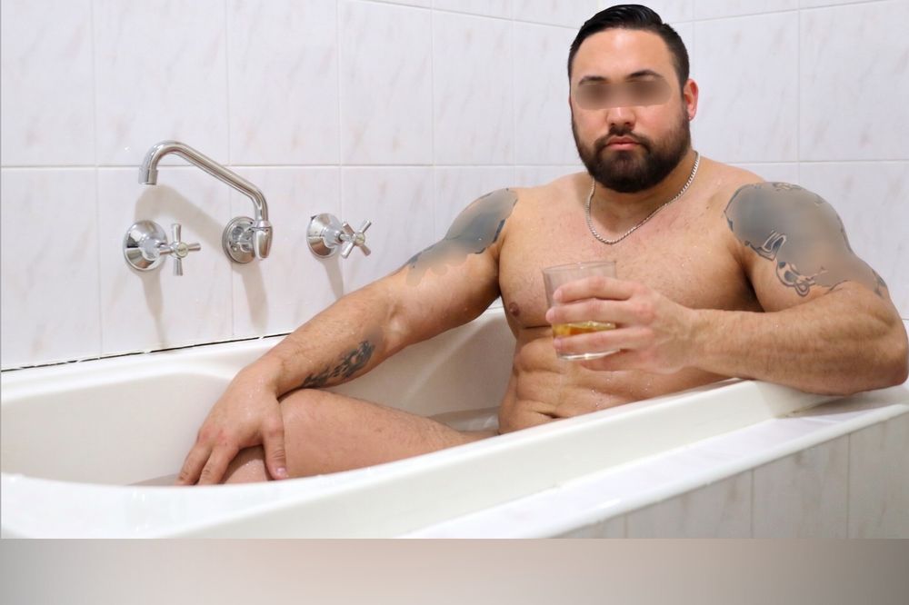 marcustarazon OnlyFans profile picture