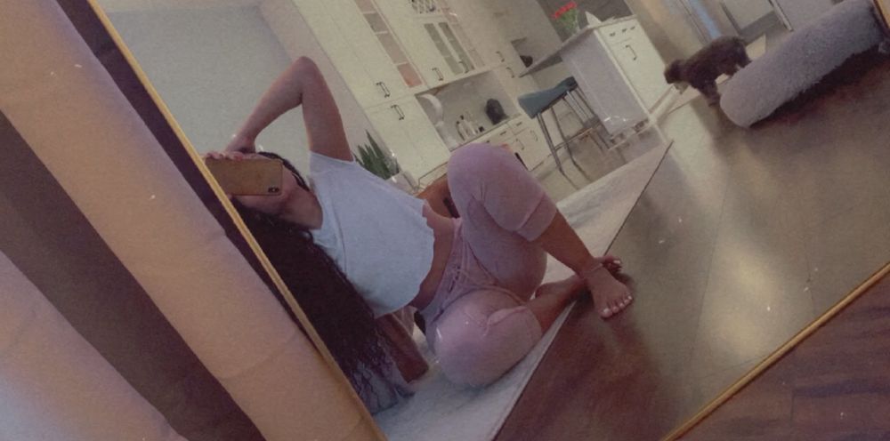 itsfeetbytee OnlyFans profile picture