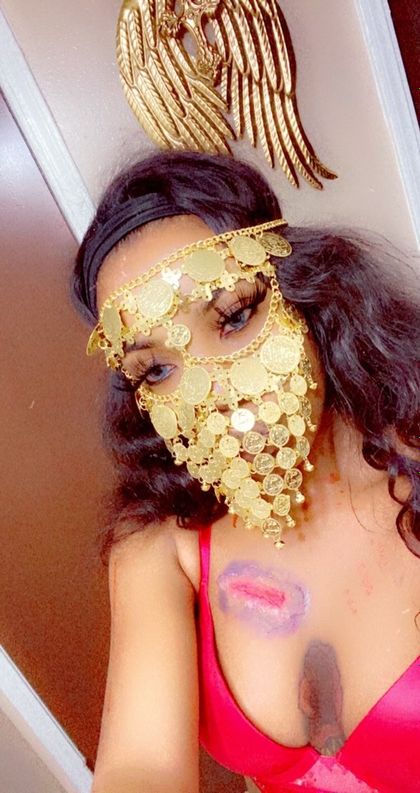 honeyypott1 OnlyFans picture