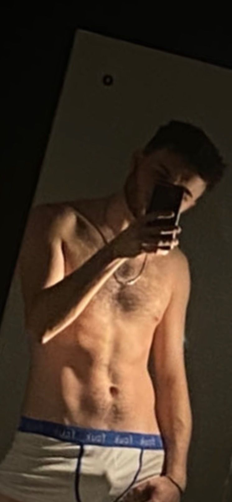 u48401426 OnlyFans profile picture