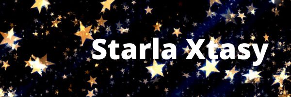 starlaxtasy OnlyFans profile picture