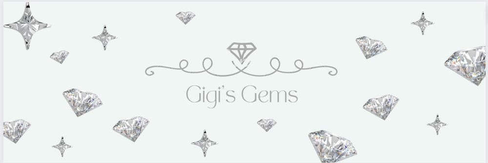 gigisgems OnlyFans profile picture