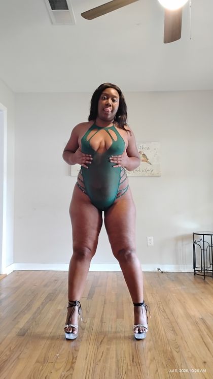 donna_blackbeauty OnlyFans picture