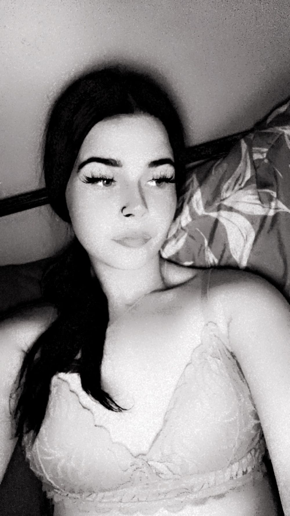 u315926335 OnlyFans profile picture