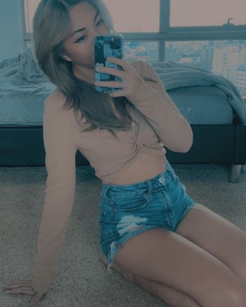 genie