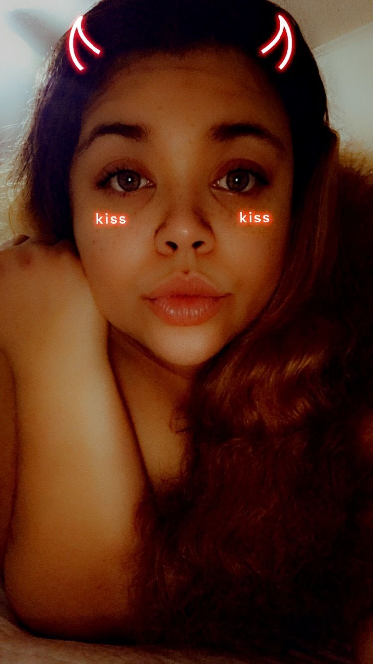 peachlove07 OnlyFans profile picture
