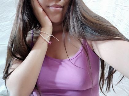 lovelylesbiangirl OnlyFans picture