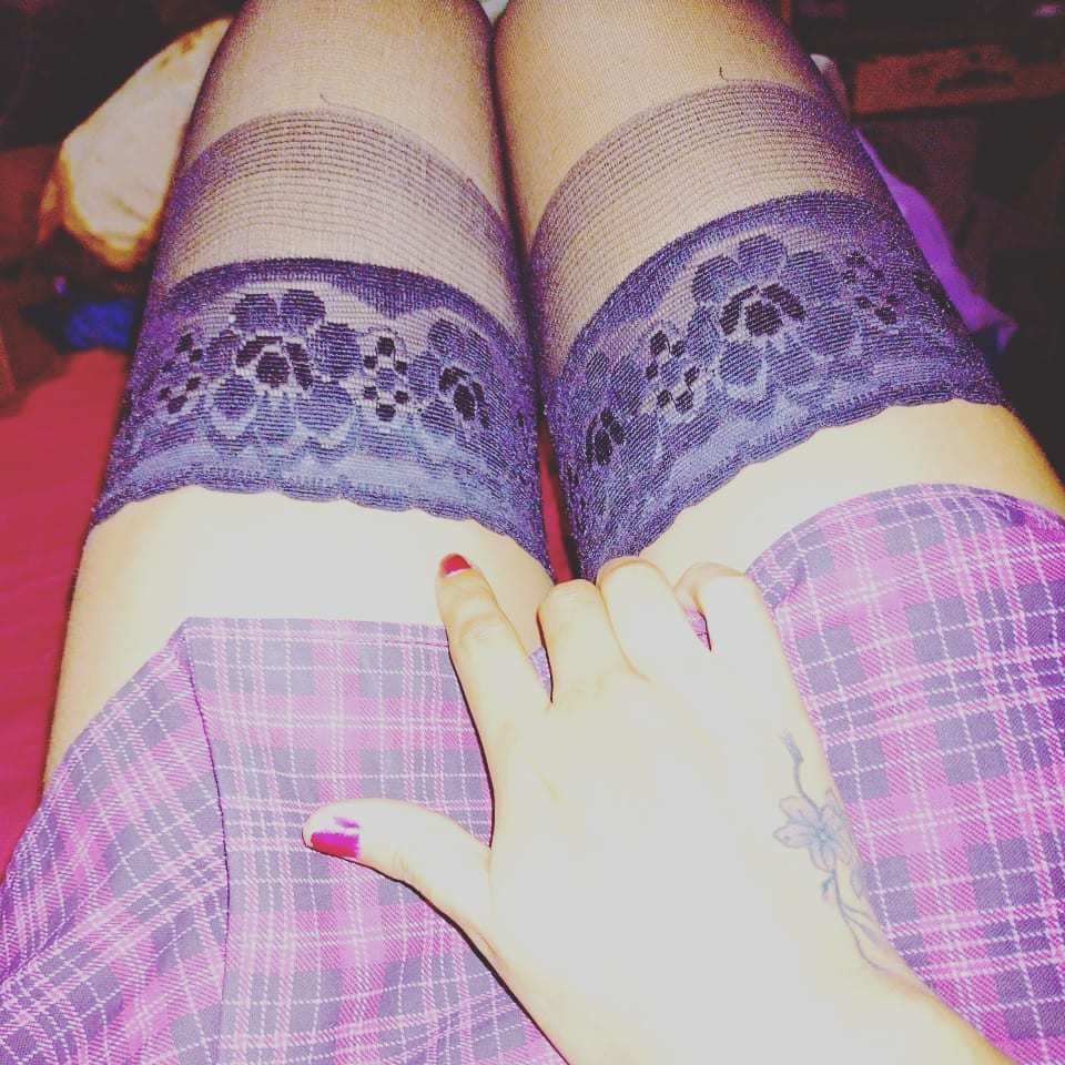 xxin_violet OnlyFans profile picture