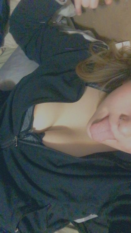 boogabam OnlyFans picture